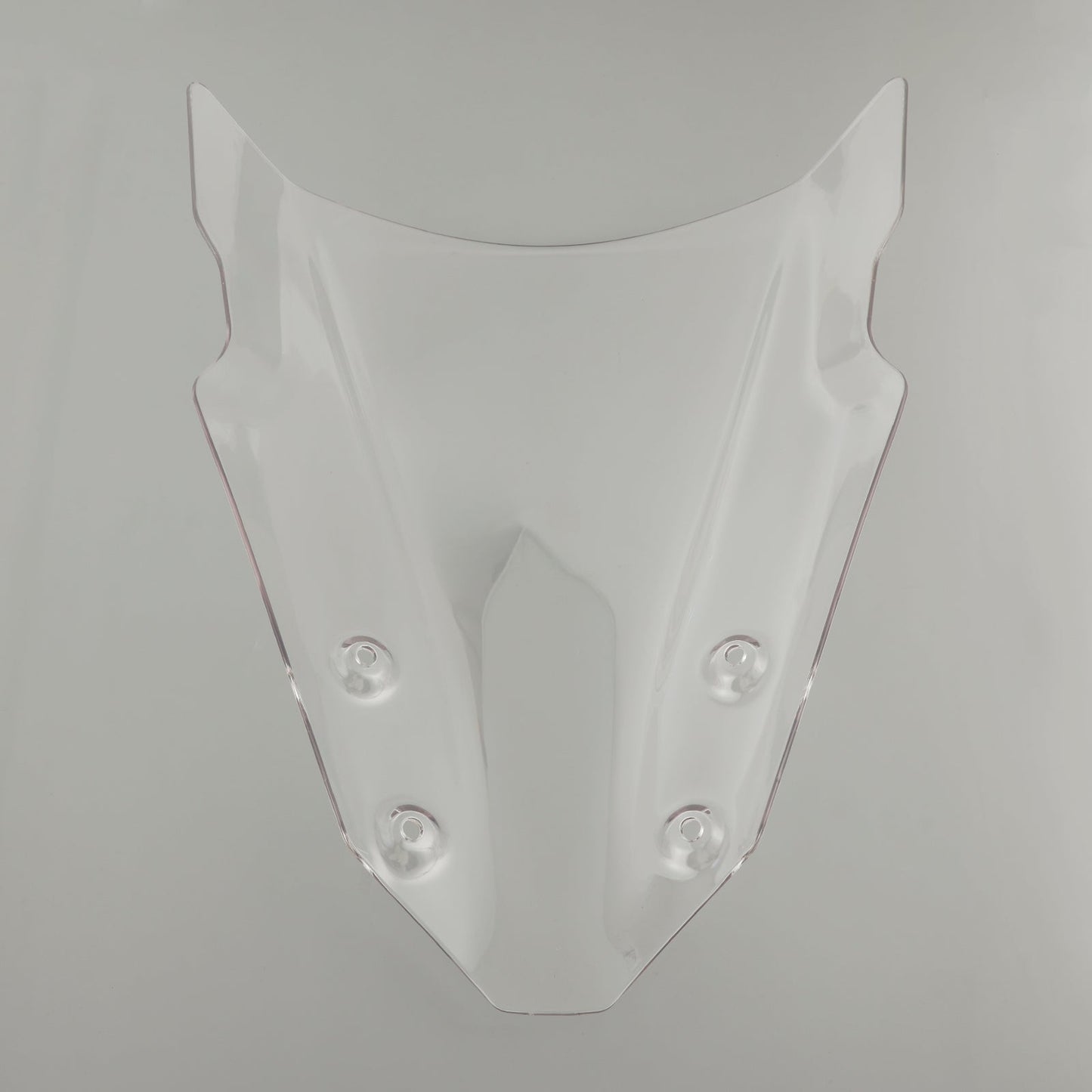 21-23 Suzuki GSX-S1000GT Windshield WindScreen