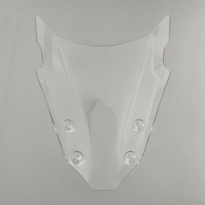 21-23 Suzuki GSX-S1000GT Windshield WindScreen