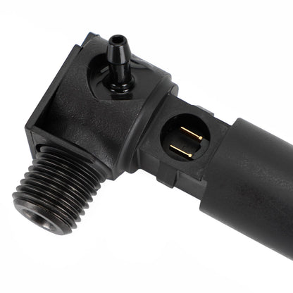 Fuel Injectors 28337917 400903-00074D 7275454 fit Bobcat fit Doosan D24 D18 Engine Fedex Express