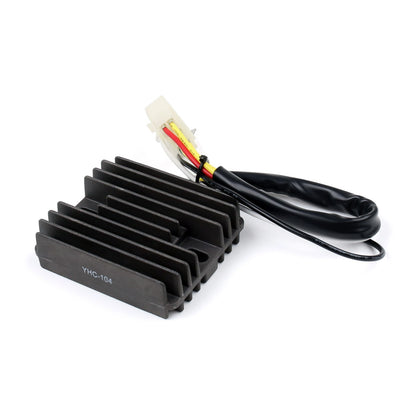 Regulator Rectifier For Honda CB 350 400 500 550 750 31700-333-008 31700-341-015