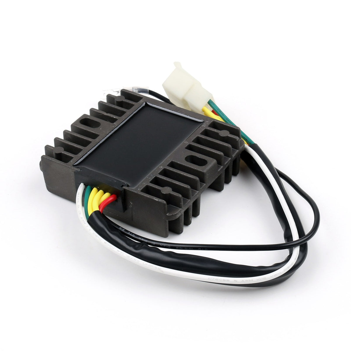 Honda CB350F 1972-1974 Regulator Rectifier