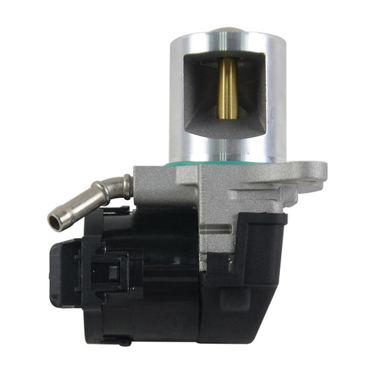 EGR Valve 6421401060 42140106080 For Mercedes-Benz GL GLK R Class S Class 3.0 710095D