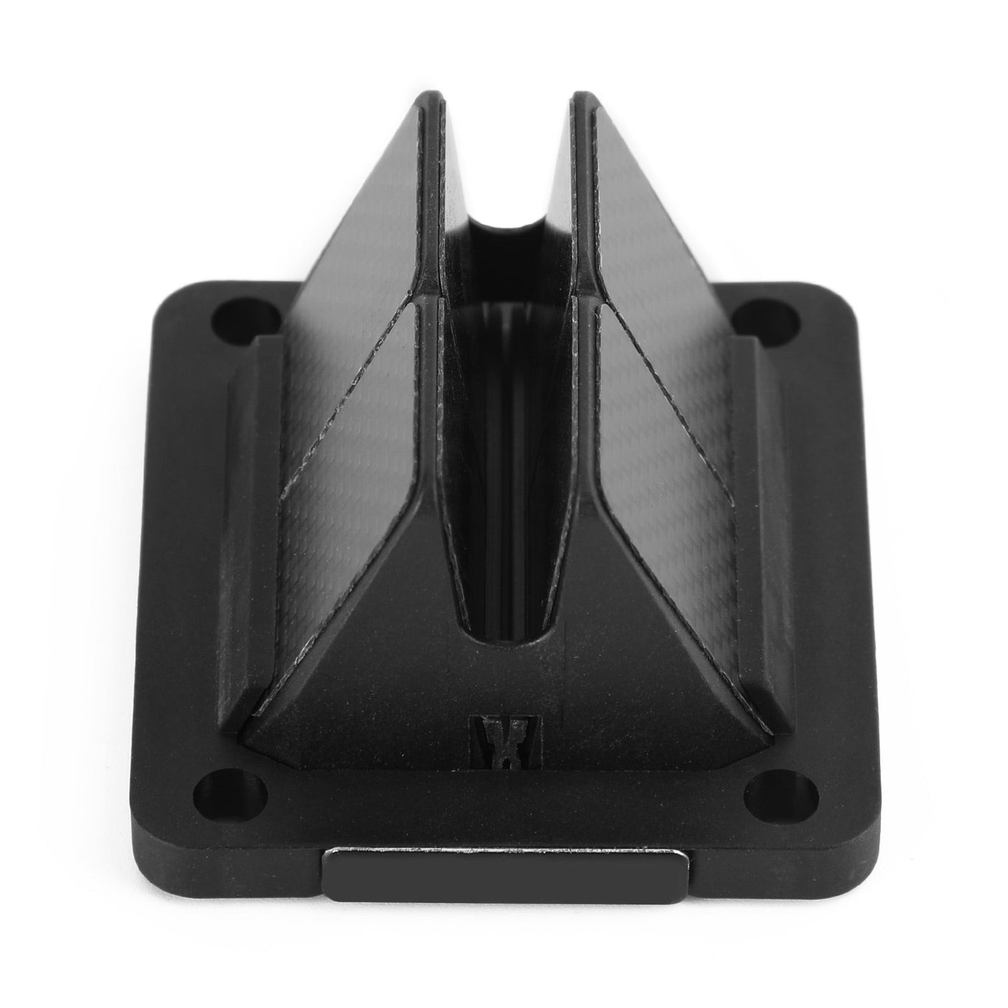 Reed Valve System Fits For Yamaha YZ85 YZ125 YZ400 CR250R CR125R V3144-1