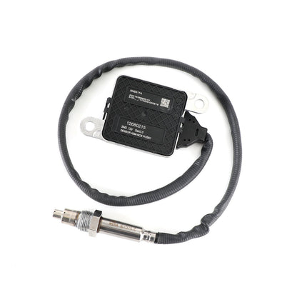 Chevrolet Silverado 2500 6.6L Turbo 2018-2019 Nox Nitrogen Oxide Sensor 12680215 12680619