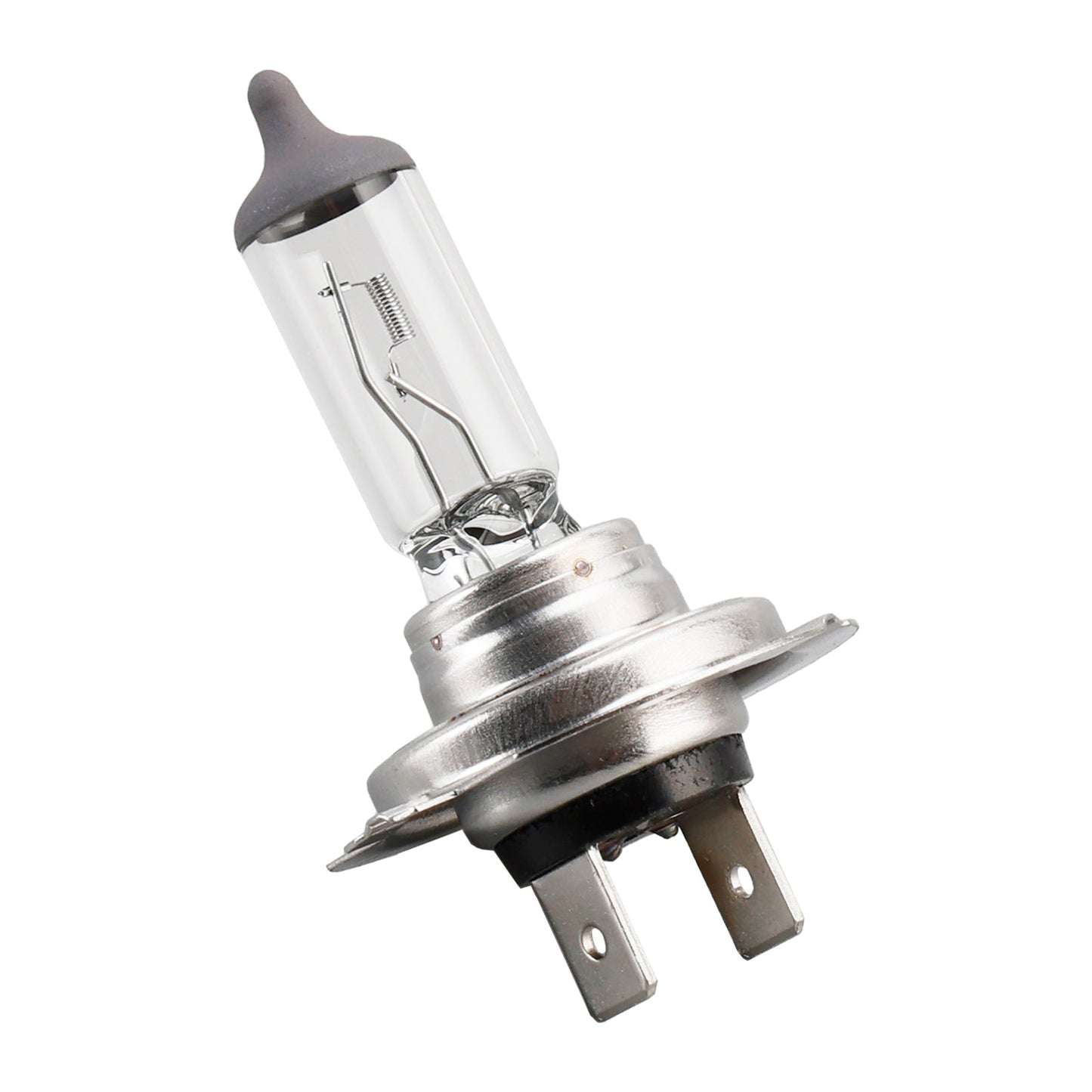 OSRAM Car Headlight Longlife H7 12V 60/55W 64210L