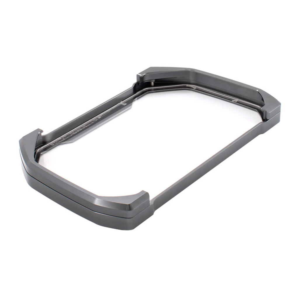 Alu Speedometer Protector Cover Black Fit For BMW R1200 Gs 18-20 R1250 Gs 19-20 Red