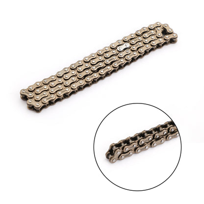 Cam Timing Chain 84L For Honda Trx90 93-18 Trx90A Trx90E Trx90Ex #14401-178-003