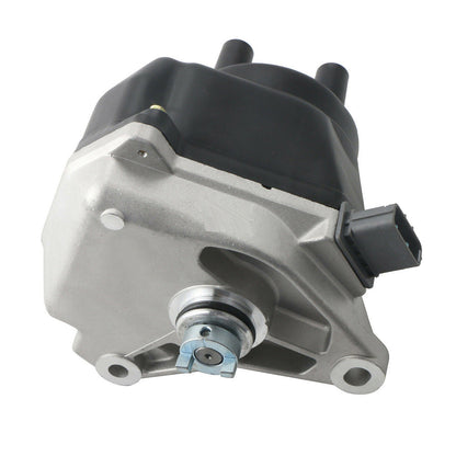 1998-1999 Acura CL Distributor L4 2.3L Ignition Distributor 30100-PAA-A01 30100PAA02