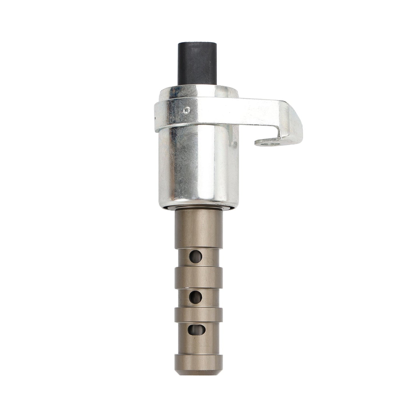 2000-2009 Renault Clio II 2.0 16V 124KW 169PS Engine Variable Valve Timing VVT Actuator Solenoid 8200831629