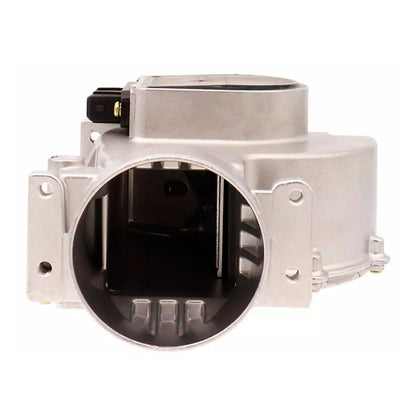 1988-1990 Toyota 4-Runner 3.0L Mass Air Flow Sensor MAF Meter 22250-65010