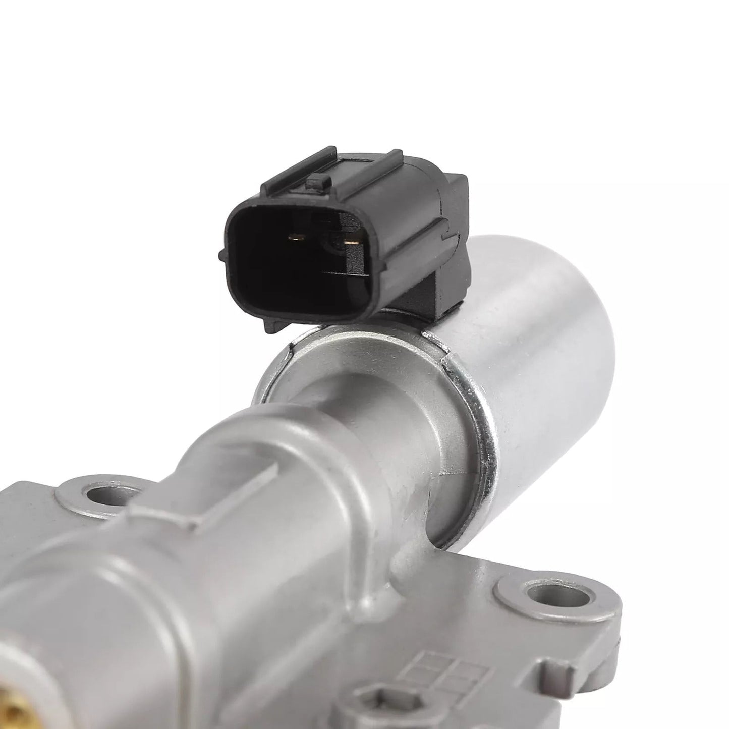 2002-2006 Honda Odyssey 3.5L V6 Automatic Transmission Linear Control Solenoid 28250-P7W-003