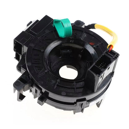 2012-2017 Subaru Forester Impreza Legacy Clock Spring 83111-SG010