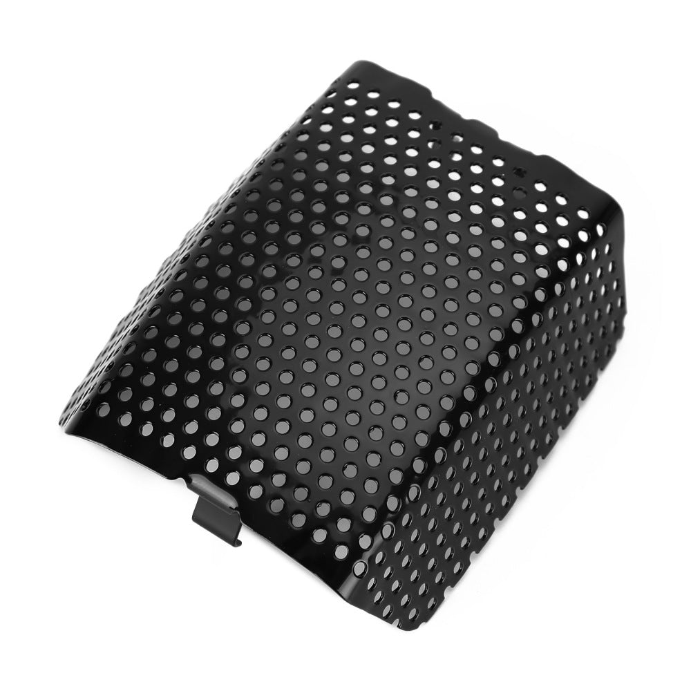 Front Brake Caliper Insert Set Cover For Touring V-Rod Street Glide 42054-05