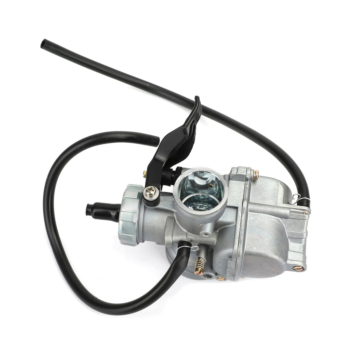 NSR140 26mm PE26 Perfromance Carburetor Carb Motorcycle Scooter ATV
