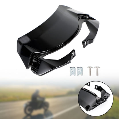 Windshield WindScreen fit for TRIUMPH Street Triple RS765 R765 S765 2020-2022