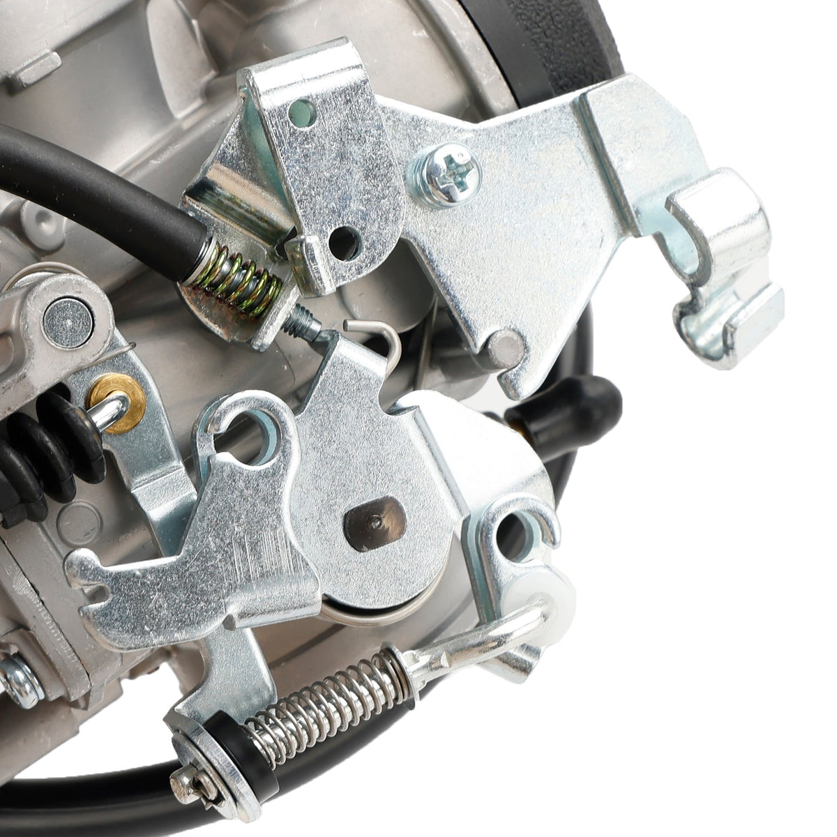 1995-2005 Kawasaki Vulcan 800 Carburetor Carb VN800 95-2005 15003-1200 15003-1380