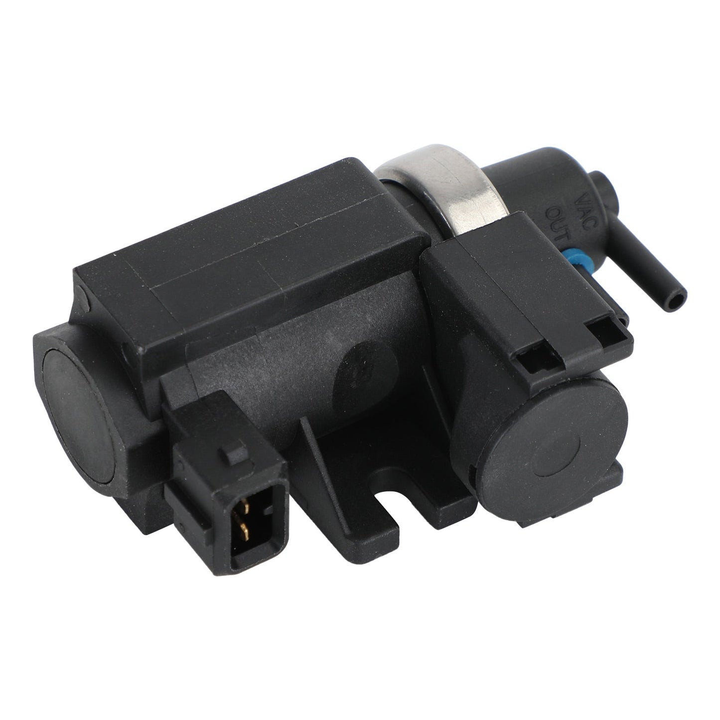 BMW 320i 328i 335i 428i X5 Turbocharger Boost Solenoid Valve 11747626351