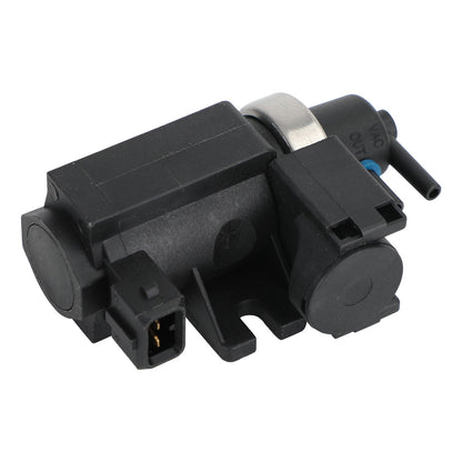 BMW 320i 328i 335i 428i X5 Turbocharger Boost Solenoid Valve 11747626351