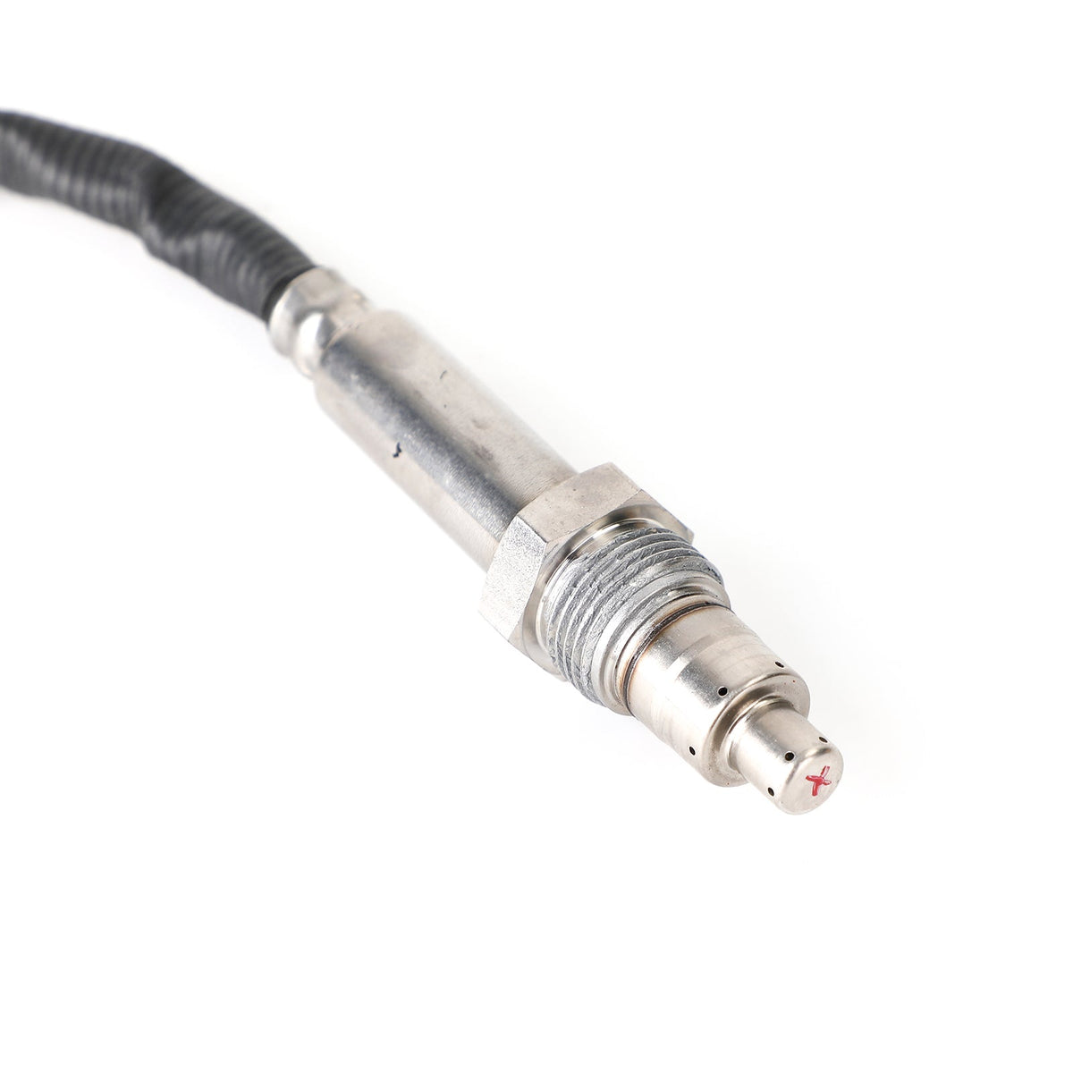 BMW E63 LCI, E64 LCI, E90, E90 LCI, E91, E91 LCI, E92, E92 LCI, E93, E93 LCI Nox Sensor 11787587129 5WK96616