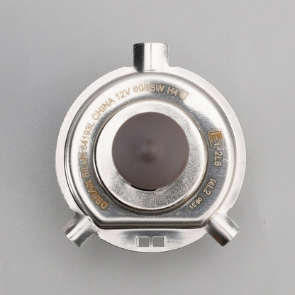 OSRAM Car Headlight Longlife H4 12V 60/55W 64193L