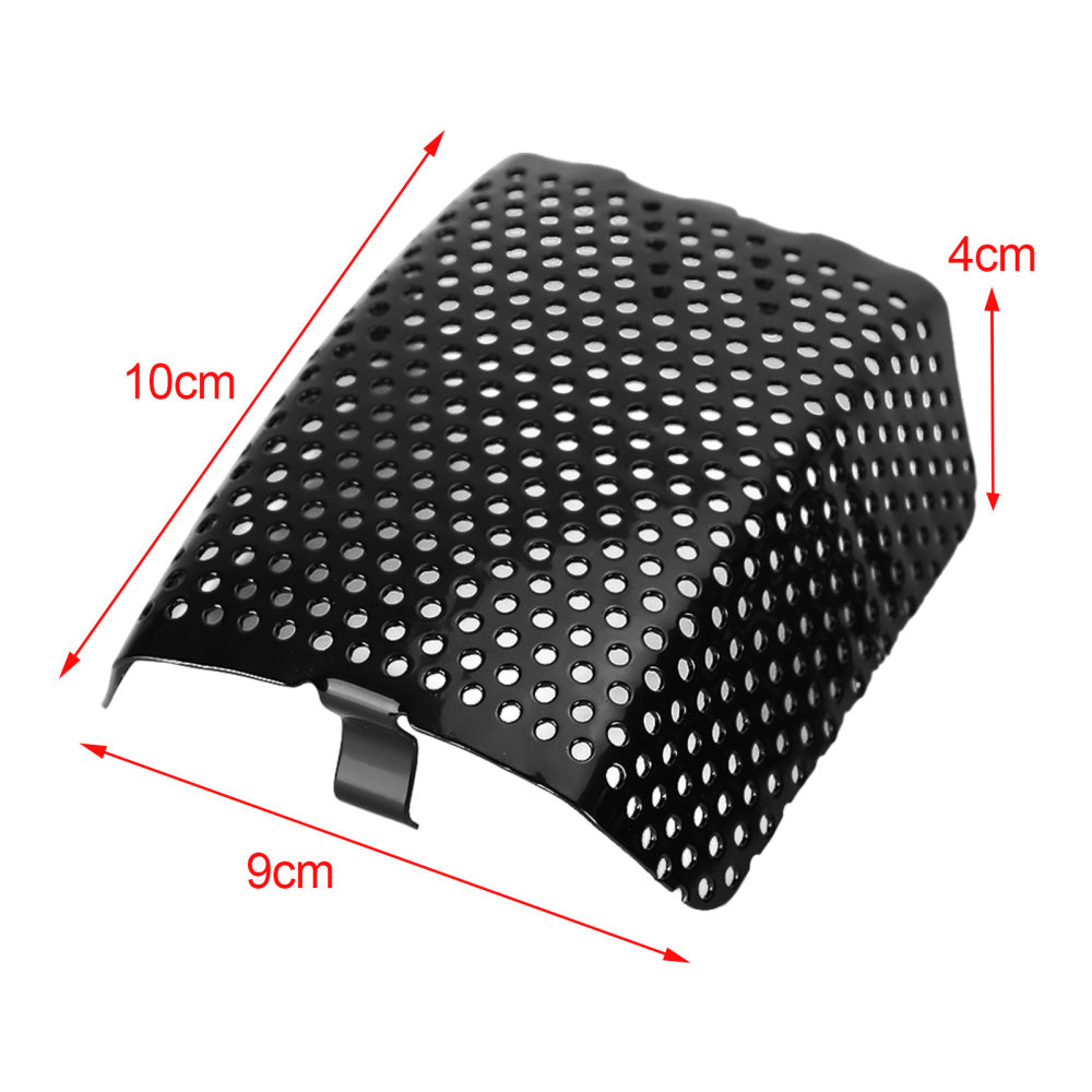 Front Brake Caliper Insert Set Cover For Touring V-Rod Street Glide 42054-05