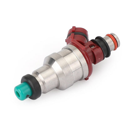 1989-1995 Toyota 4Runner/Pickup 2.4L Fuel Injectors #23250-35040