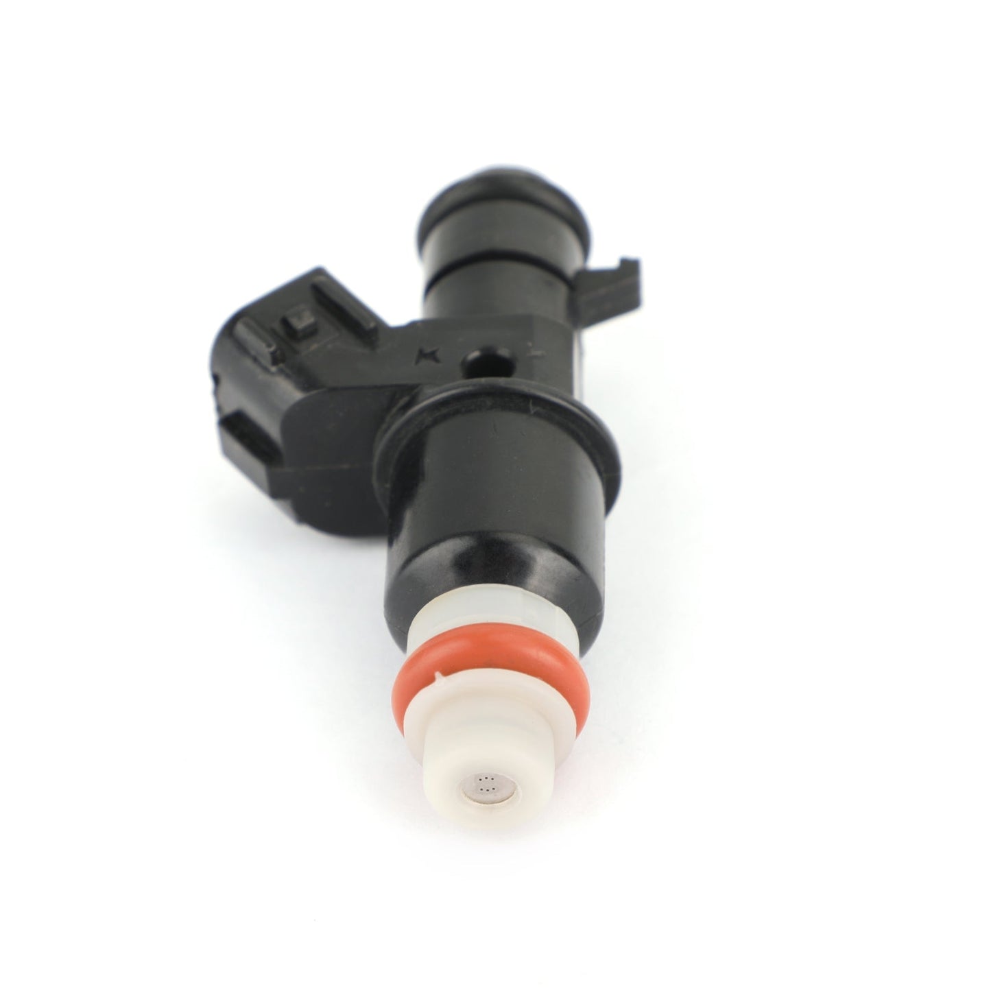 2006-2014 HONDA CIVIC 1.8L 4 x Flow Matched Fuel Injectors 16450-RNA-A01 FJ785