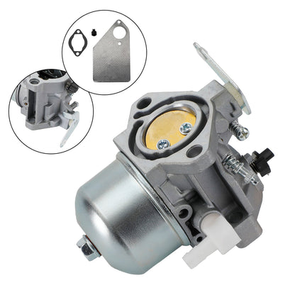 Briggs &amp; Stratton 799728 Carburetor Carb 498027 495706 494502 494392