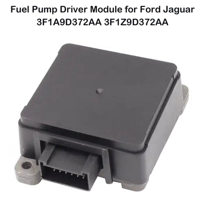 2000-2003 Ford Taurus Mercury Sable Fuel Pump Driver Module 3F1A9D372AA 3F1Z9D372AA