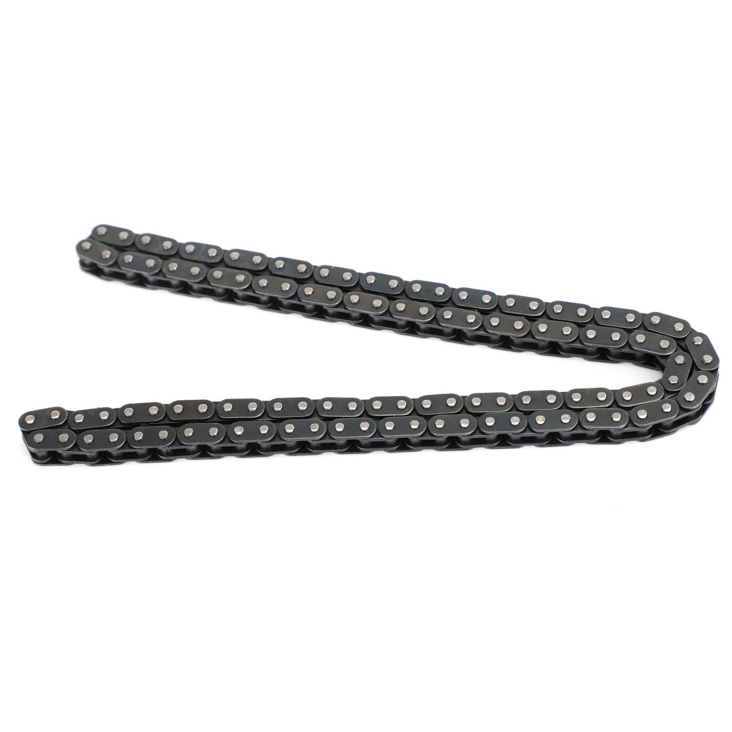 Timing Chain For Polaris 1995-2014 Ranger Scrambler Sportsman 400 500 3084915