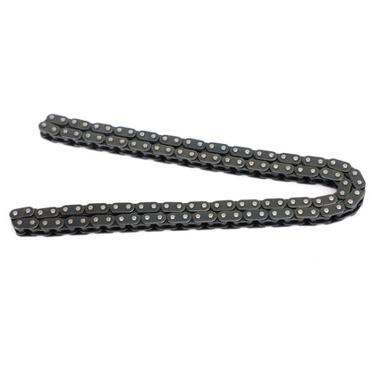 Timing Chain For Polaris 1995-2014 Ranger Scrambler Sportsman 400 500 3084915