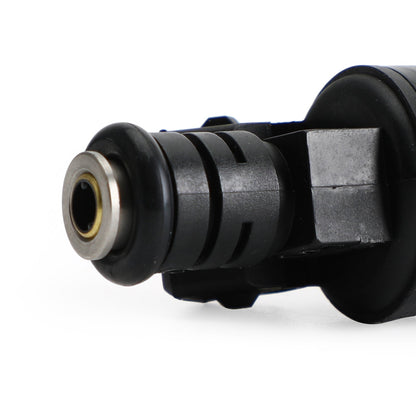 1PCS Fuel Injectors 0280150790 Fit Ford Fairlane 88-95 Fairmont Falcon 88-94 3.9L