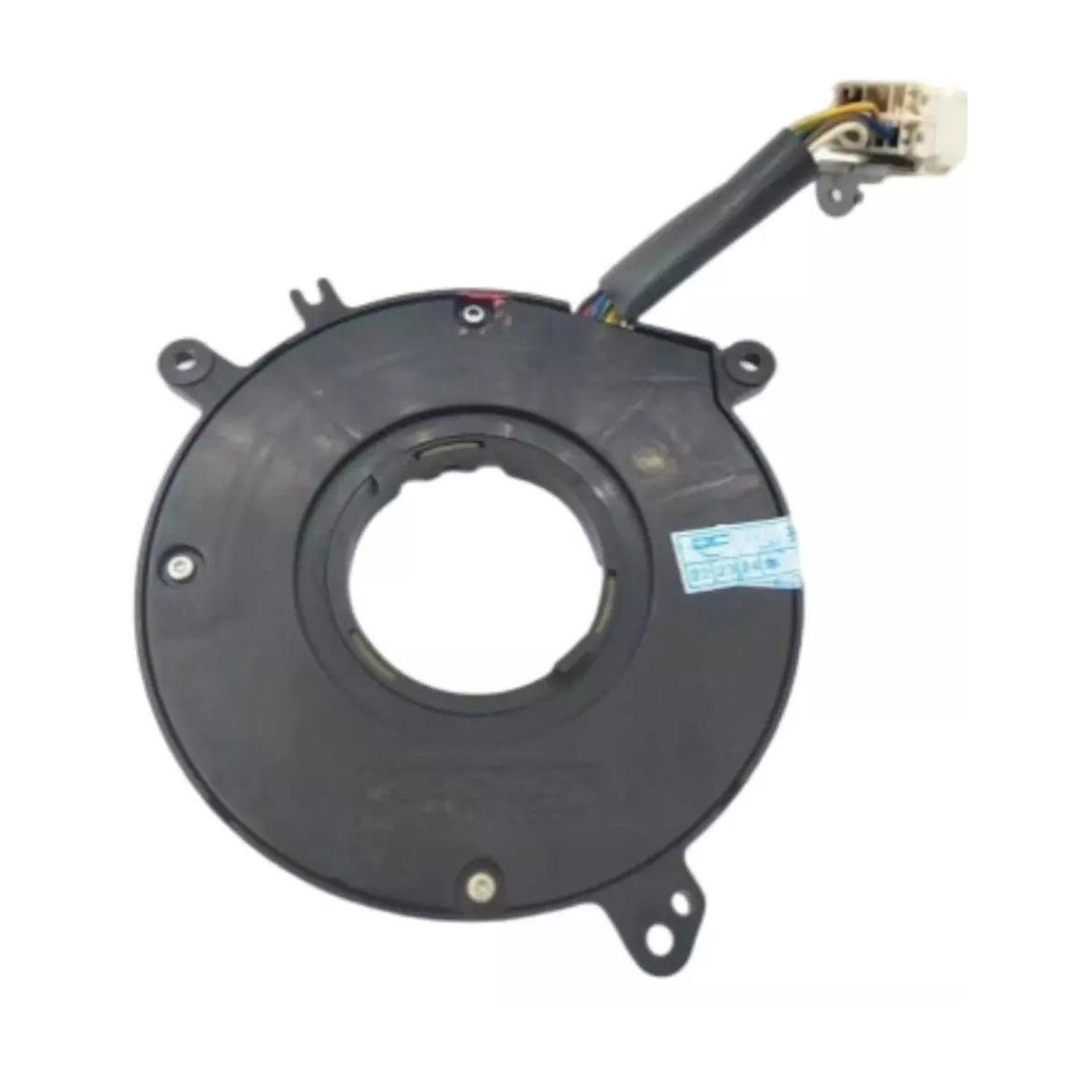 2003-2007 Nissan Murano Clock Spring+Steering Angle Sensor Assembly 47945-AS500