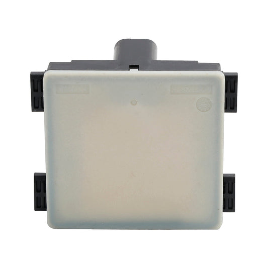 2021-2023 Ford F-150 Blind Spot Detection System Warning Sensor ML3Z-14C689-G