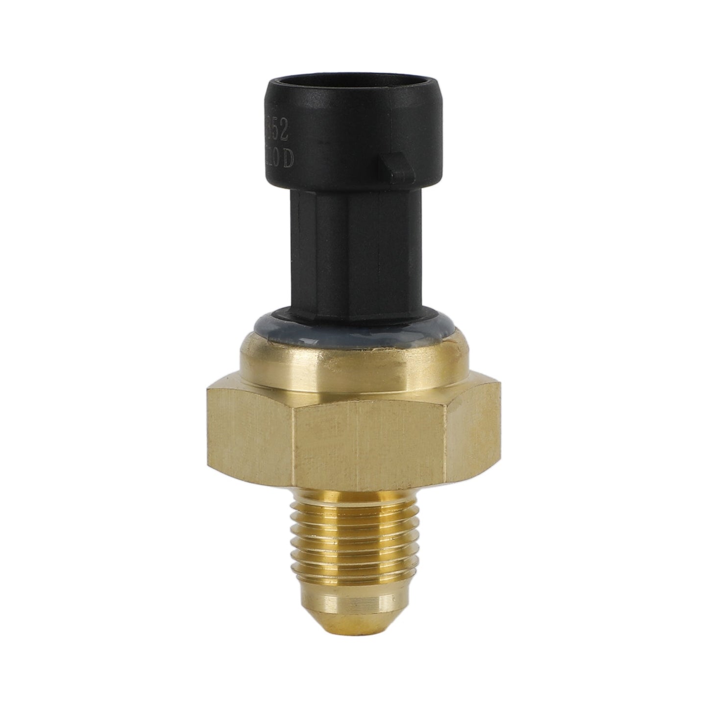 2005 Ford EXCURSION 5C3Z9J460A EGR EBP Pressure Feedback Sensor