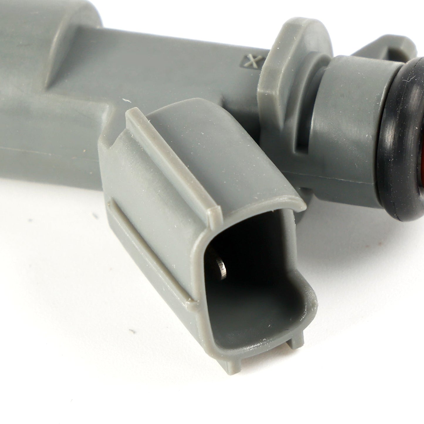 2010-2013 Acura ZDX Fuel Injector 16450-R70-A01 16450-R71-L06