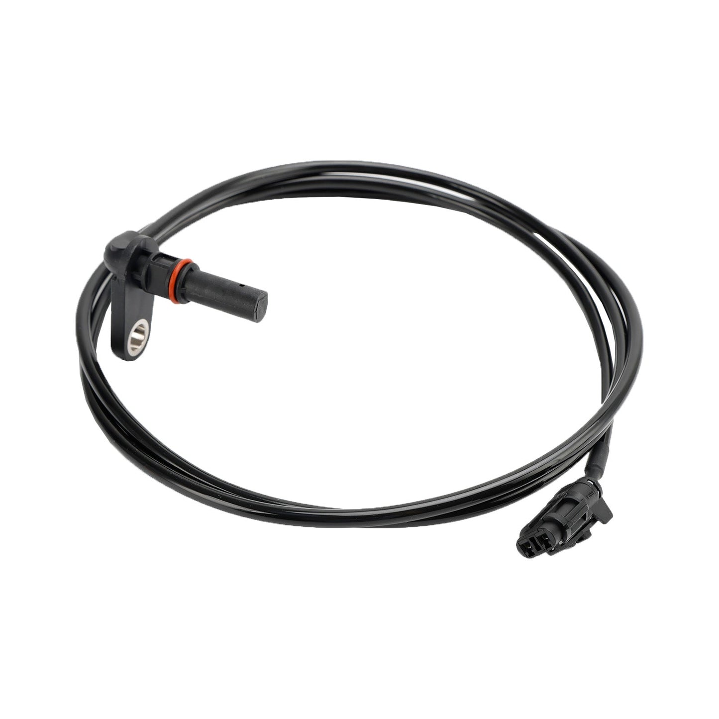 Mitsubishi Fuso Canter 3.0 2Pcs Rear Left & Right ABS Wheel Speed Sensor MK585279 MK585280