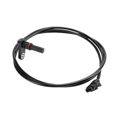 Mitsubishi Fuso Canter 3.0 2Pcs Rear Left & Right ABS Wheel Speed Sensor MK585279 MK585280