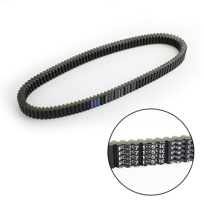 Argo Frontier 480 580 600 650 700 6x6 127-159 Drive Belt
