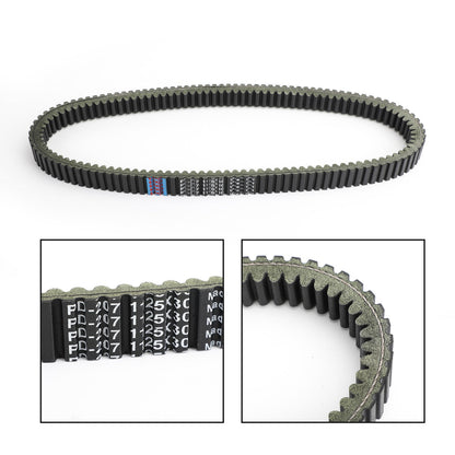 Argo Frontier 480 580 600 650 700 6x6 127-159 Drive Belt