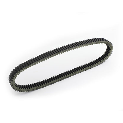 Argo Frontier 480 580 600 650 700 6x6 127-159 Drive Belt