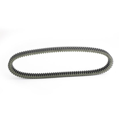 Argo Frontier 480 580 600 650 700 6x6 127-159 Drive Belt