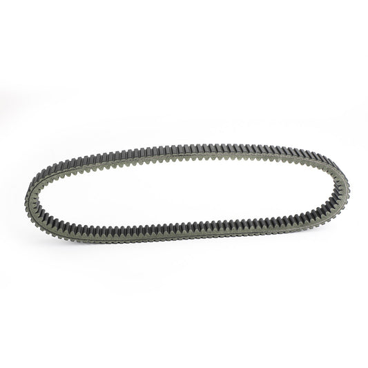 Argo Frontier 480 580 600 650 700 6x6 127-159 Drive Belt