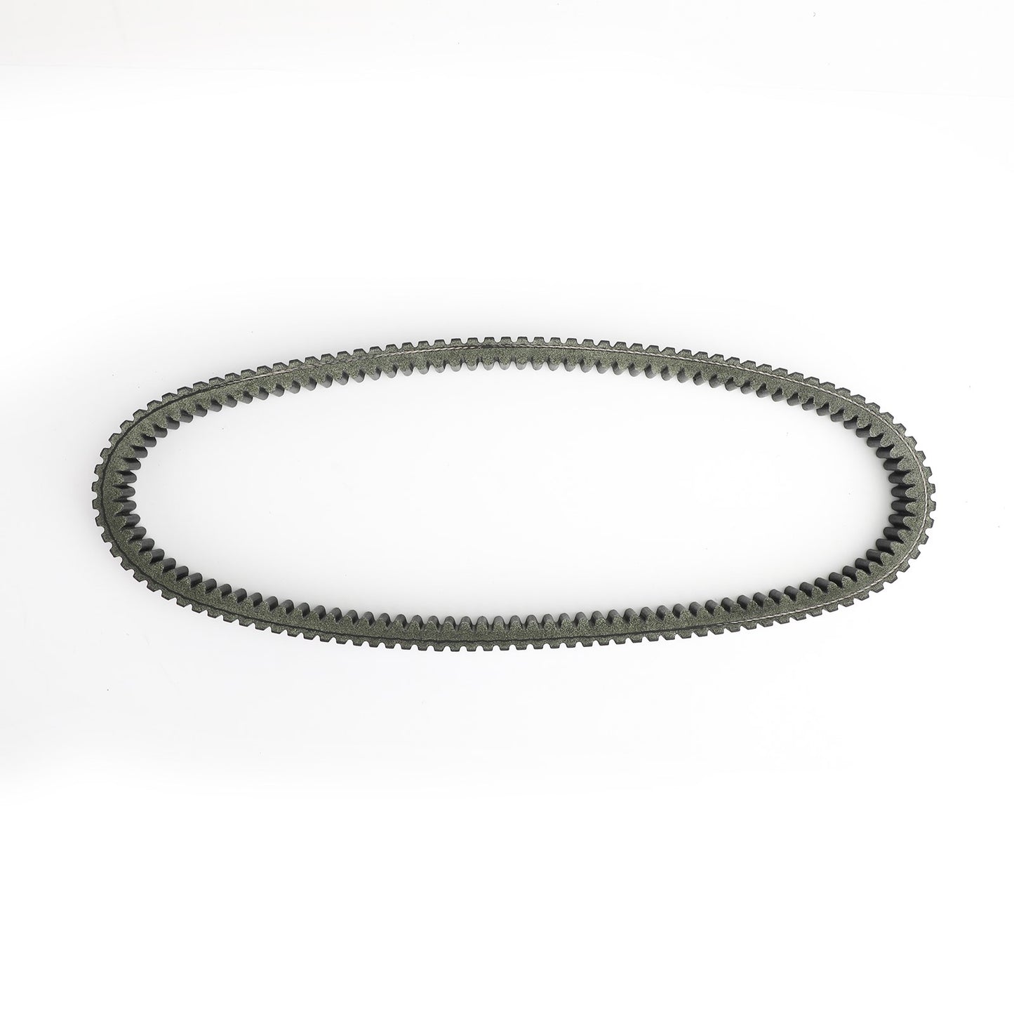 2015-2016 Argo 750 HDi 6x6 127-159 Drive Belt