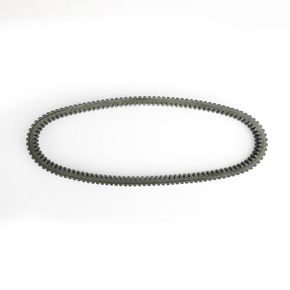 Argo Frontier 480 580 600 650 700 6x6 127-159 Drive Belt