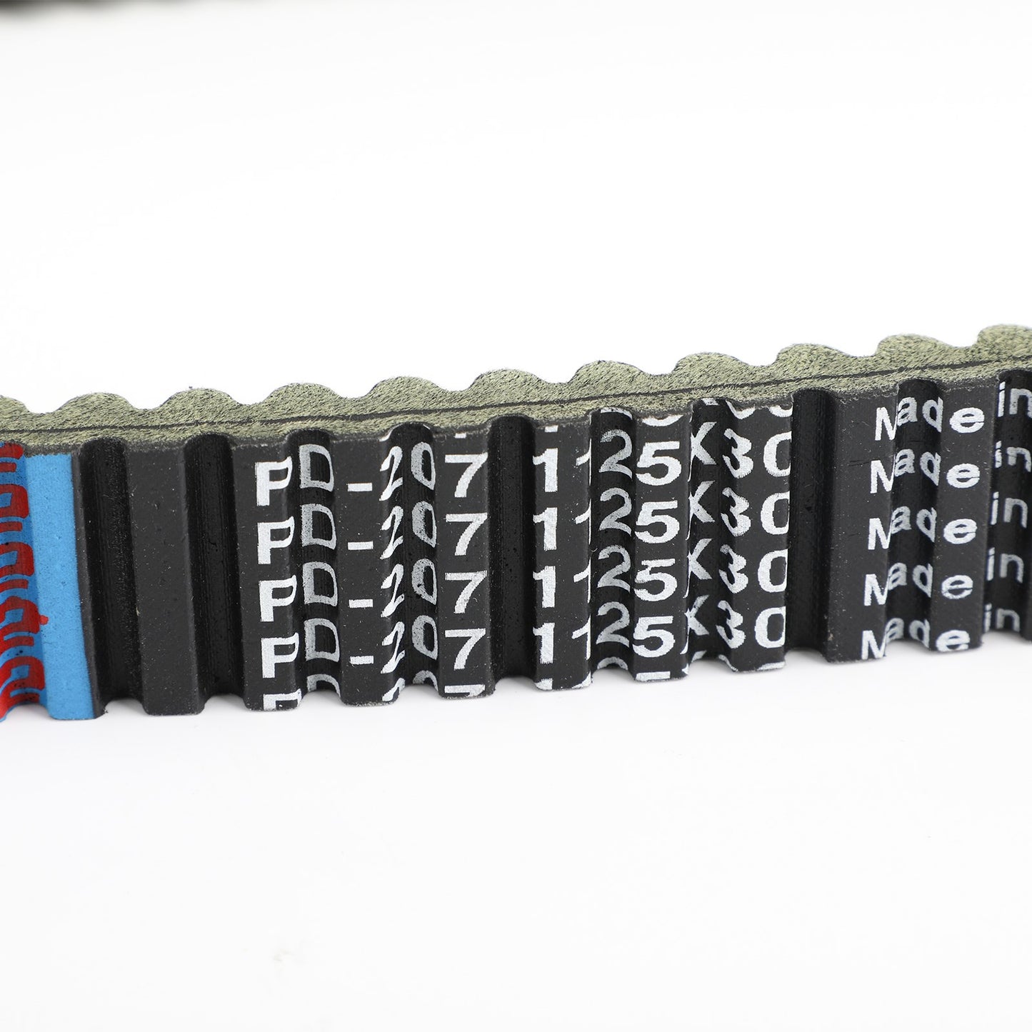 2015-2016 Argo 750 HDi 6x6 127-159 Drive Belt