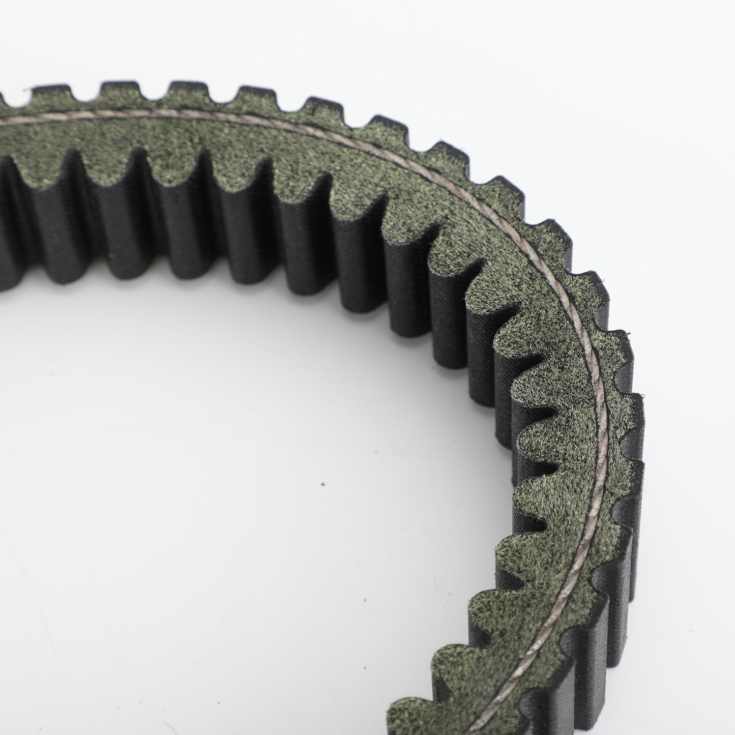 2015-2016 Argo 750 HDi 6x6 127-159 Drive Belt