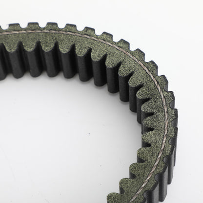Argo Frontier 480 580 600 650 700 6x6 127-159 Drive Belt