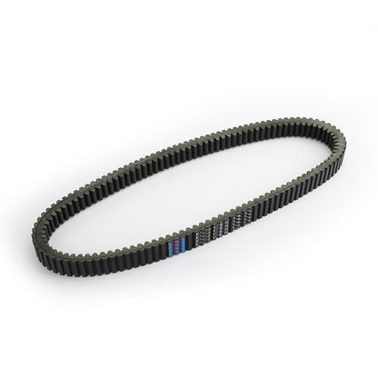 Argo Frontier 480 580 600 650 700 6x6 127-159 Drive Belt