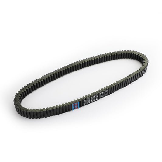 Argo Aurora 800 850 900 950 8x8 Conquest 8x8 HD 650 750 6x6 Drive Belt